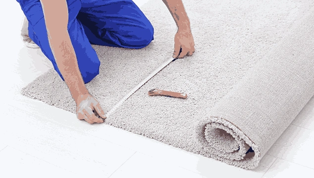 Carpet Repair Services Bulleen