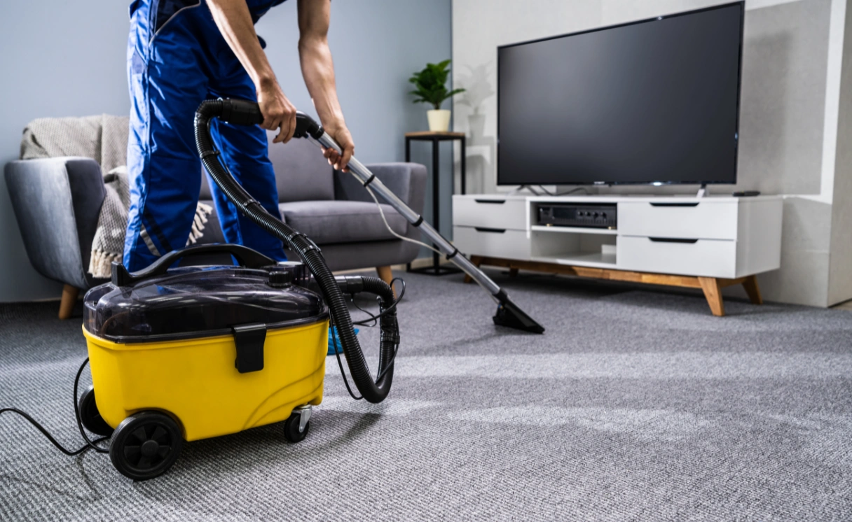 Extract Carpet Cleaning Bulleen Contact Office